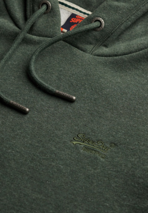 Hoodie "Essential"