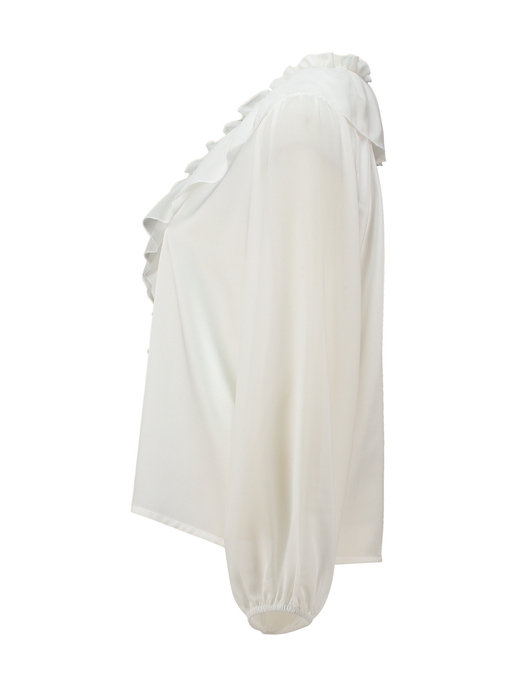 Bluse "Je44anne"