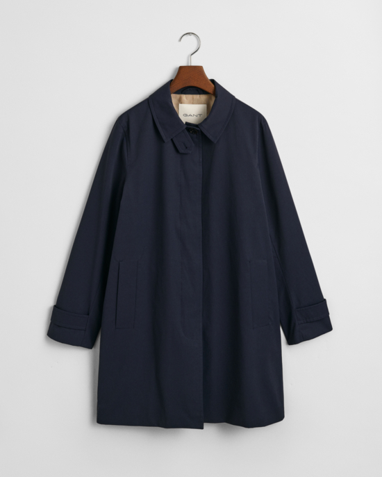 Kurzmantel "CAR COAT"