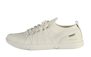 Barfußschuhe "Movel W"