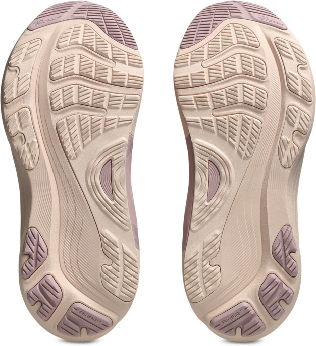 Laufschuh "Gel-Kayano 32 W"