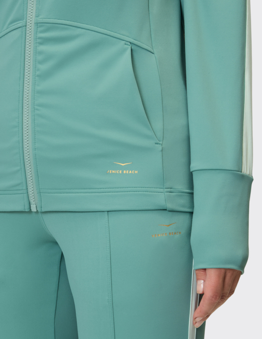 Jacke