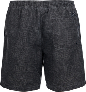 Badeshorts "Helios"