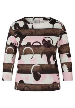T-Shirt "Rodeo"
