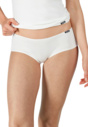 Panty "Advantage Cotton", 2er-Pack