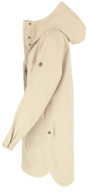 Parka "Gwen"