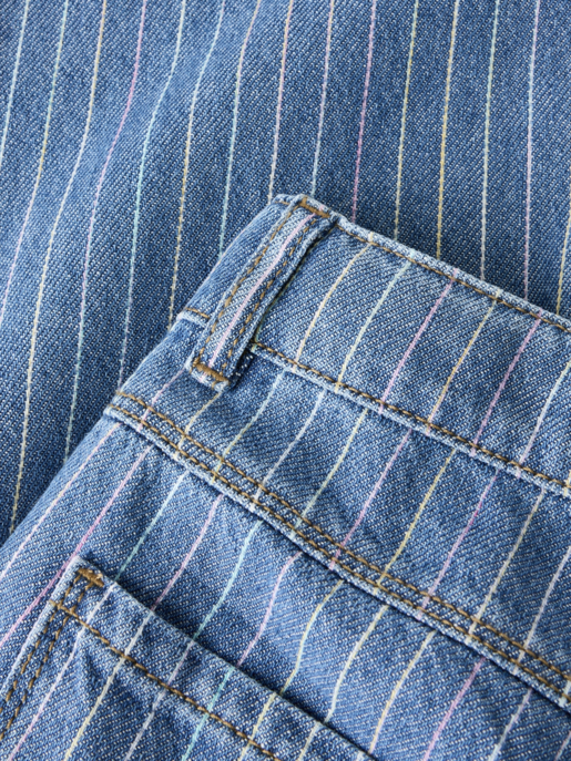 Jeans "Nmfrose"