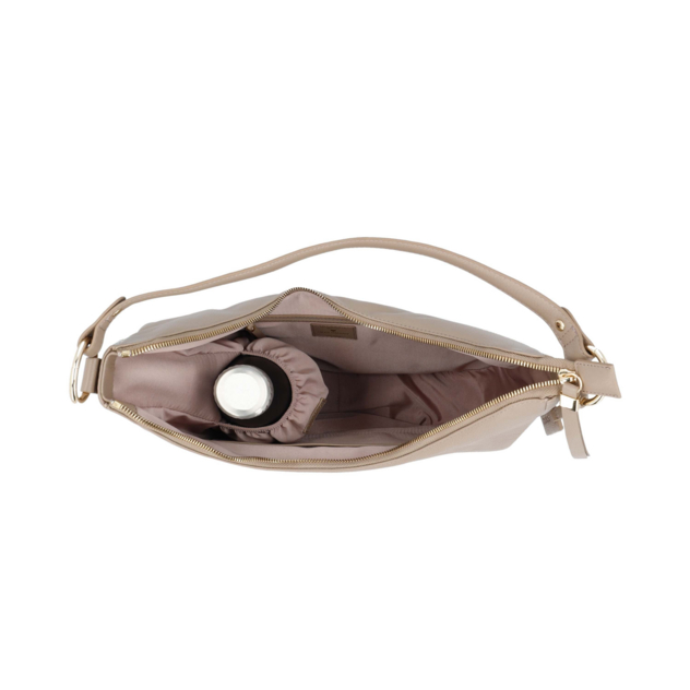 Hobo-Tasche