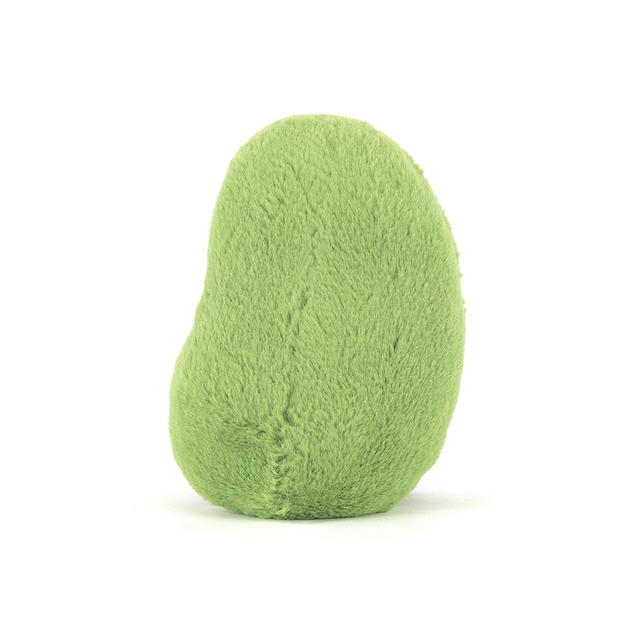 Kuscheltier "Amuseables - Soyella Edamame Bean"