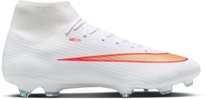 Fußballschuh "Superfly 11 Academy FG/MG"