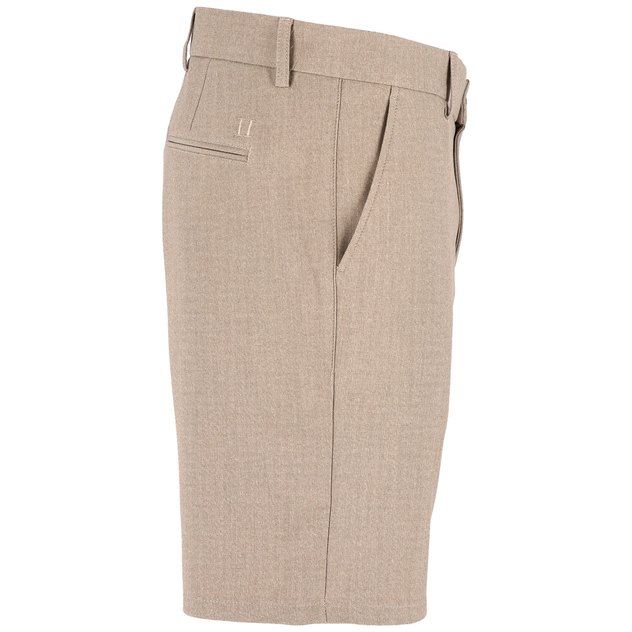 Shorts "Como Reg Solid"