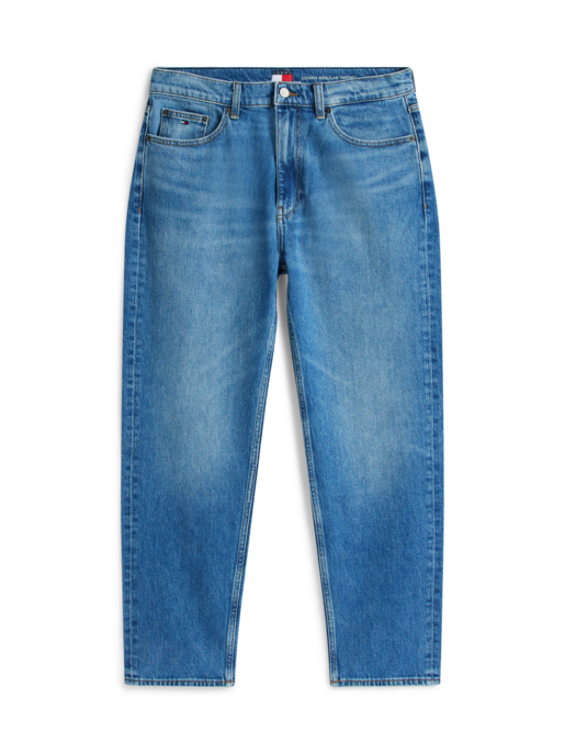Jeans "Sonny"