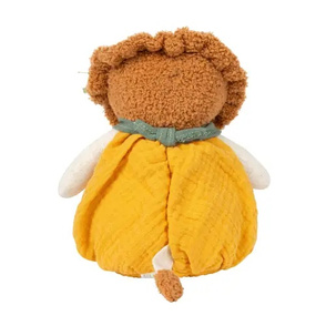 Babyspielzeug Kuscheltier Little Lion