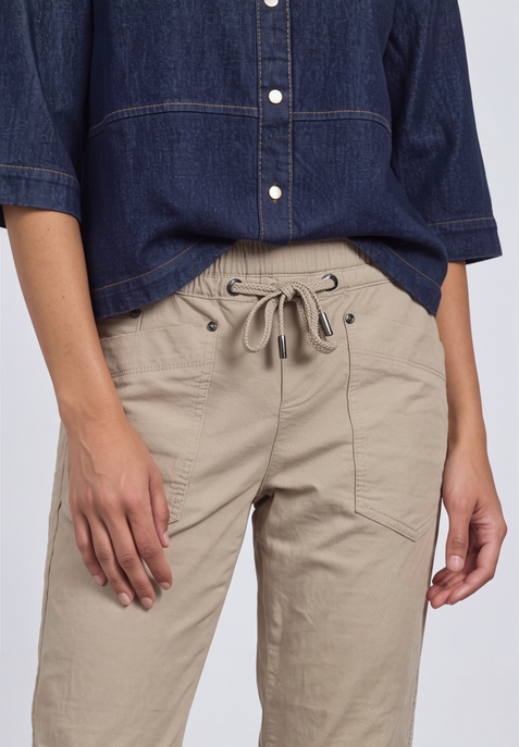 Hose