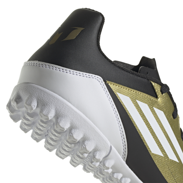 Fußballschuh "F50 Club"