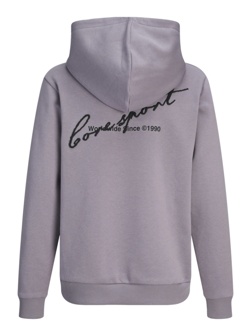 Kapuzenpullover "JCODust"