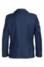 Blazer Slim Fit "Baukasten 5"