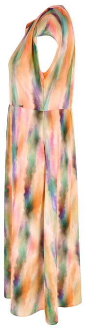 Kleid "Cidalida"