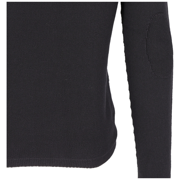 Pullover "mem10ber.1068"