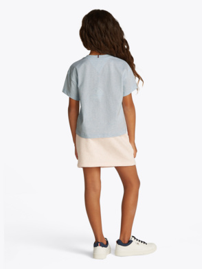 T-Shirt "Fun"