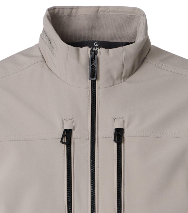 Blouson