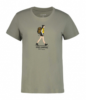 T-Shirt "Maricopa"