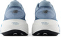 Laufschuh "Fresh Foam X More v6"