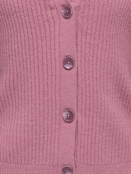 Cardigan "Mandy"