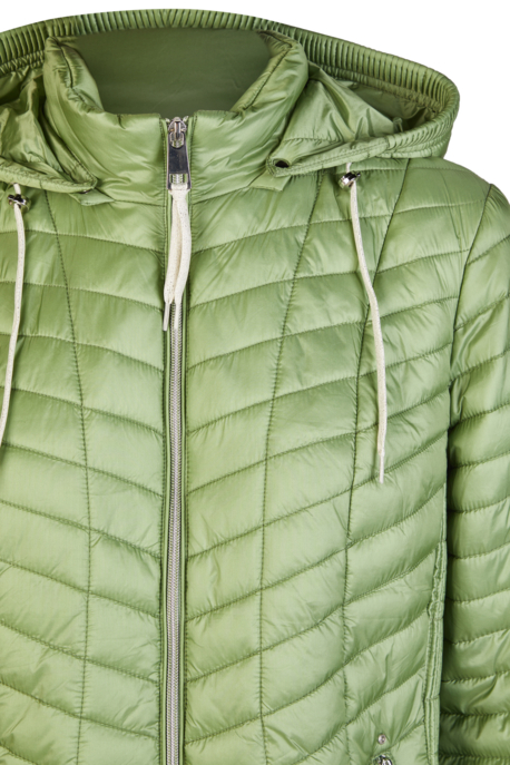 Jacke