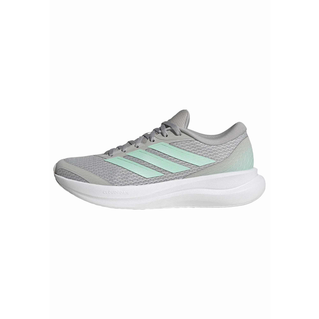 Laufschuhe "Runfalcon 6 W"