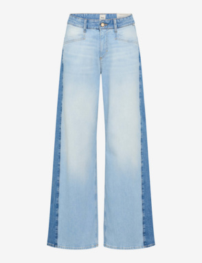 Jeans "Morgan"