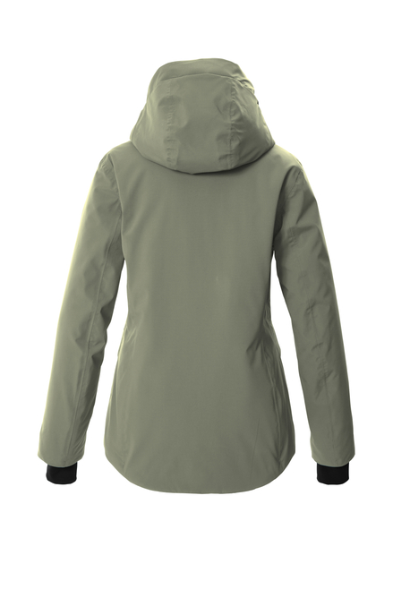 Funktionsjacke "KOW 24"