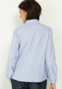 Bluse "Adina"