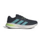 Laufschuh "Galaxy 5 M"