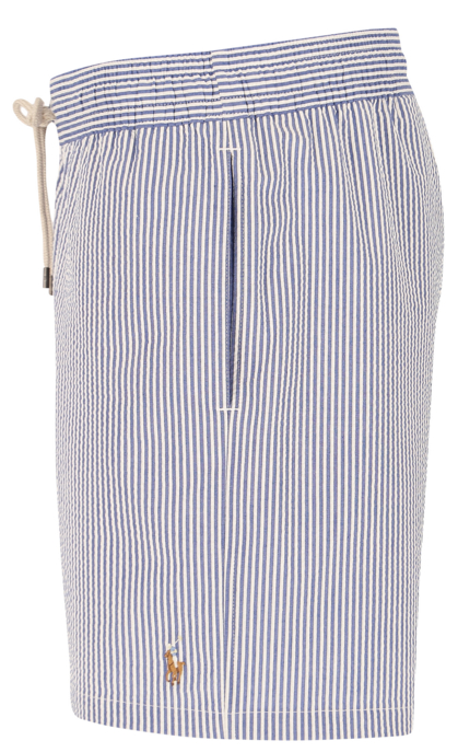 Badeshorts "Traveler"