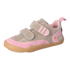 Halbschuh"Ahorn"
