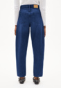 Jeans "Baarell"