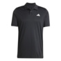 Poloshirt "Club Tennis"