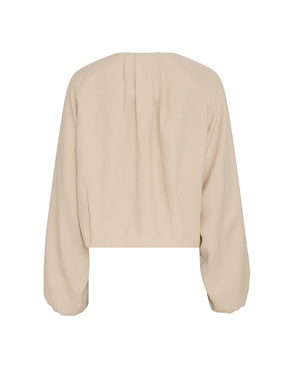 Jacke "MSCHZein"