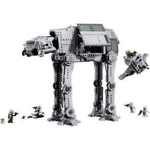 75454 STAR WARS 75454 V29