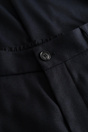 Bundfaltenhose "Lester"