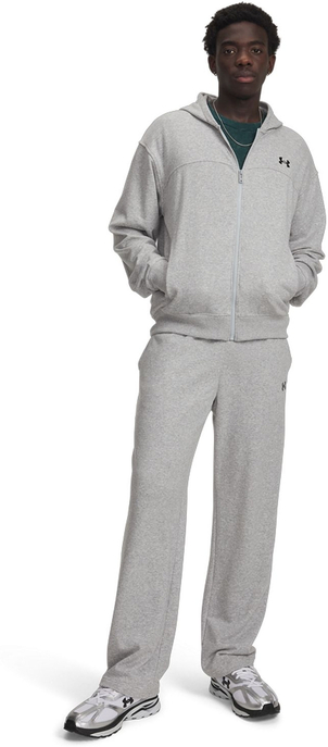 Jogginghose "Rival Ligtweight"