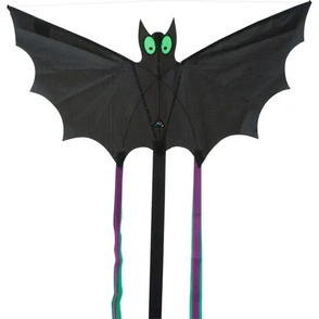 Bat Black S