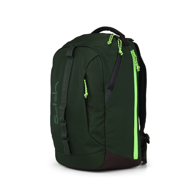 Schulrucksack "con:next"
