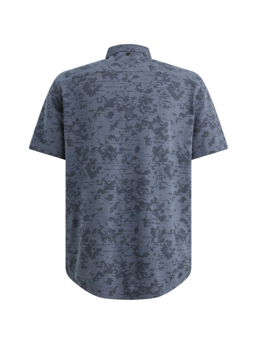 Polo-Shirt "Skynight"