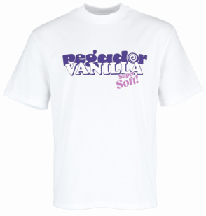 T-Shirt "Hamlin"