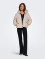Steppjacke "ONLJUTA"