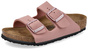 Sandalen "Arizona Kids Birko-Flor"