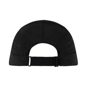 Cap "Speed"