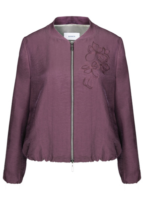 Blousonjacke "Rachel"
